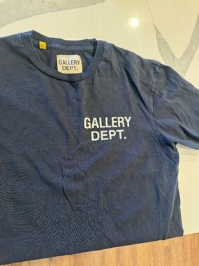 Gallery Dept Men’s Tshirt